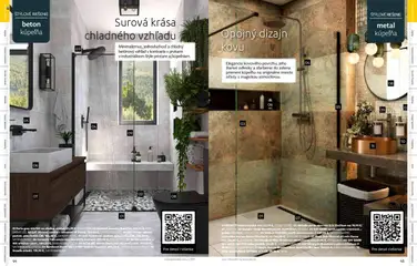 Siko leták platný od 01.09.2025 | Strana: 23