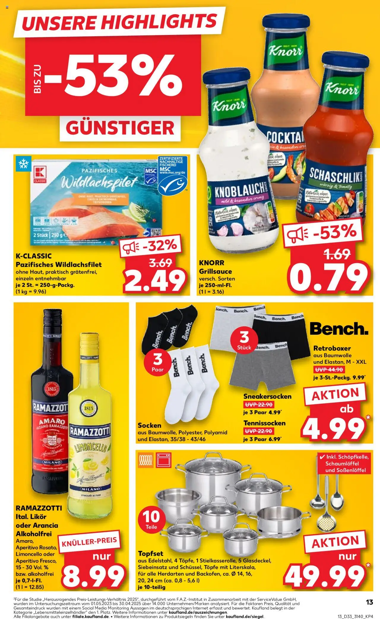  | Pagina: 13