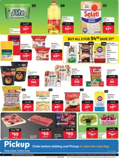Makro specials catalogue – valid from 04.02.2026 | Page: 2