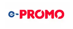 ePromo kategorijoje Prekybos centrai