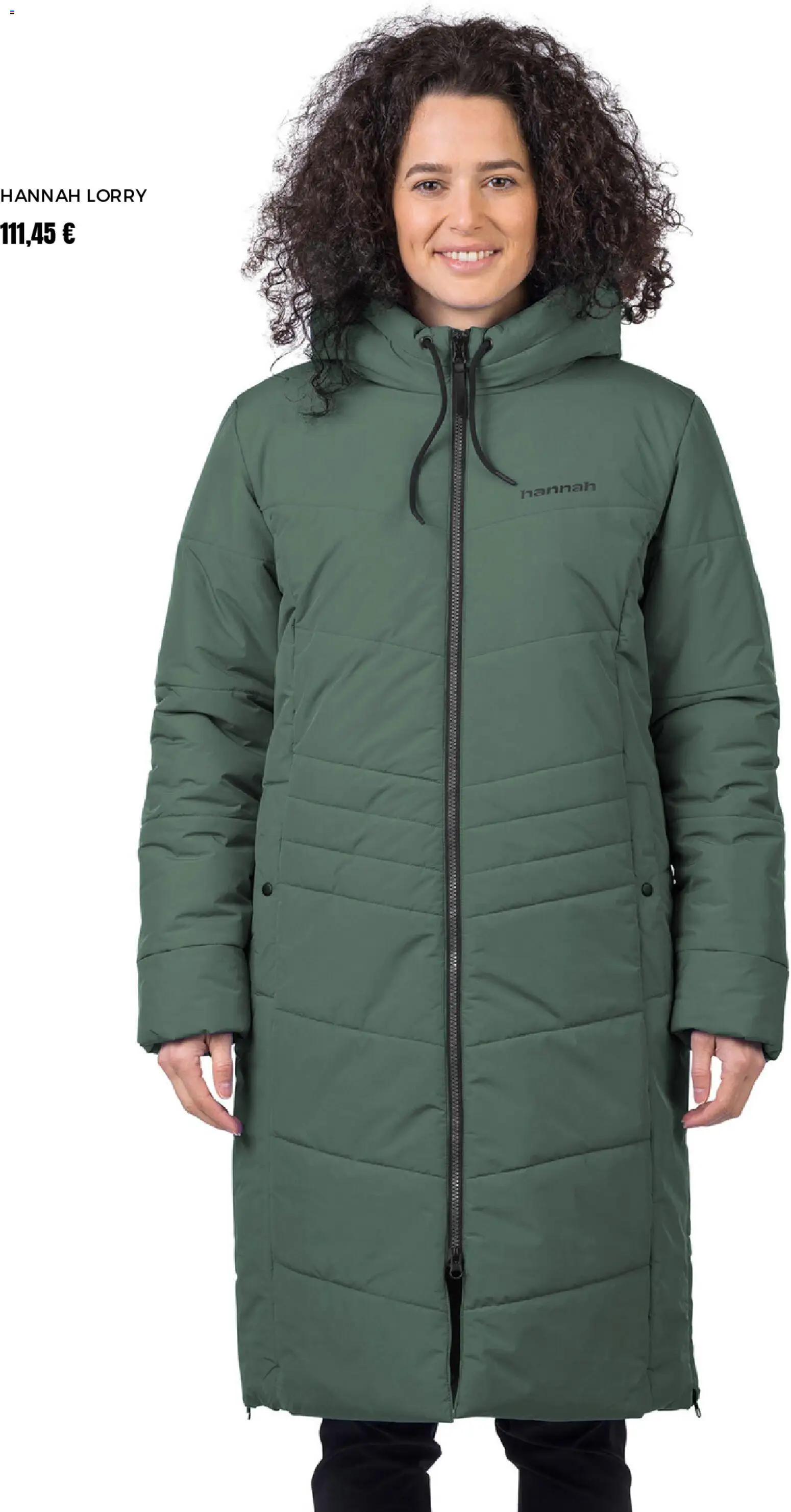 Nové Sportisimo akcie – leták je platný od 06.01.2026 | Strana: 16