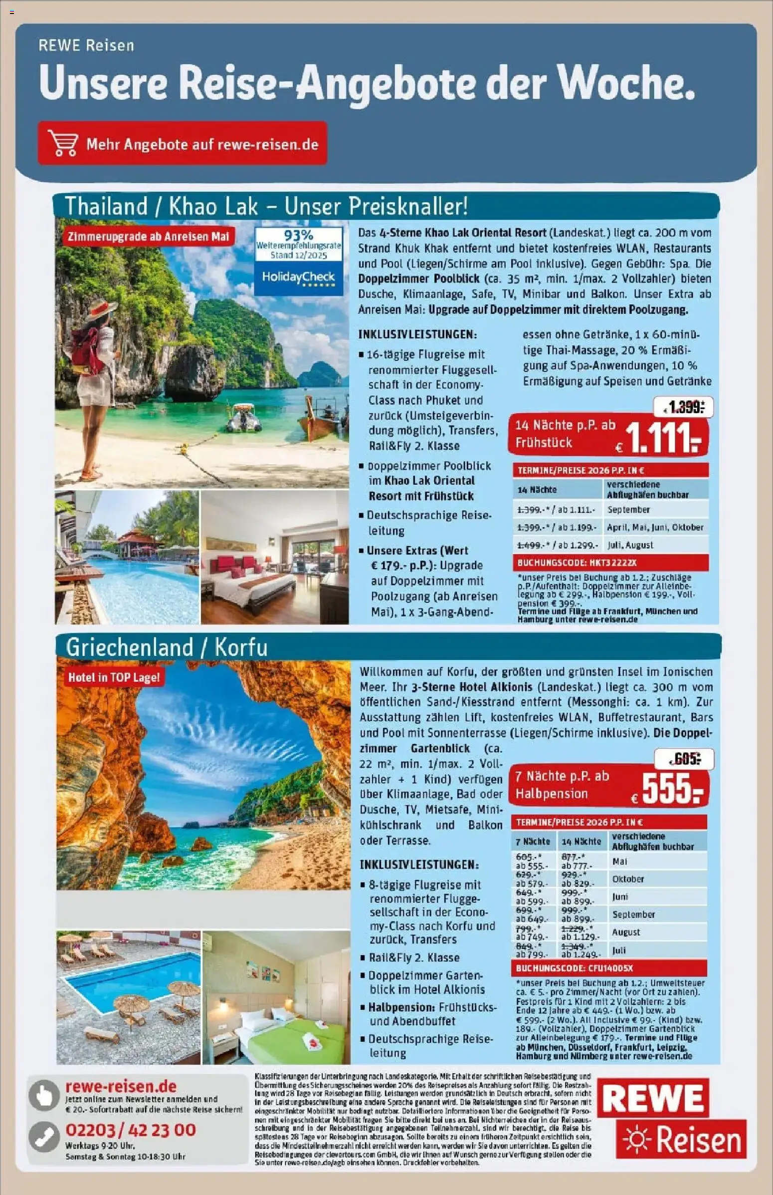 Rewe prospekt München / Bogenhausen	 – gültig ab 18.01.2026 | Seite: 30 | Produkte: Top, Kühlschrank, Mini kühlschrank, Uhr