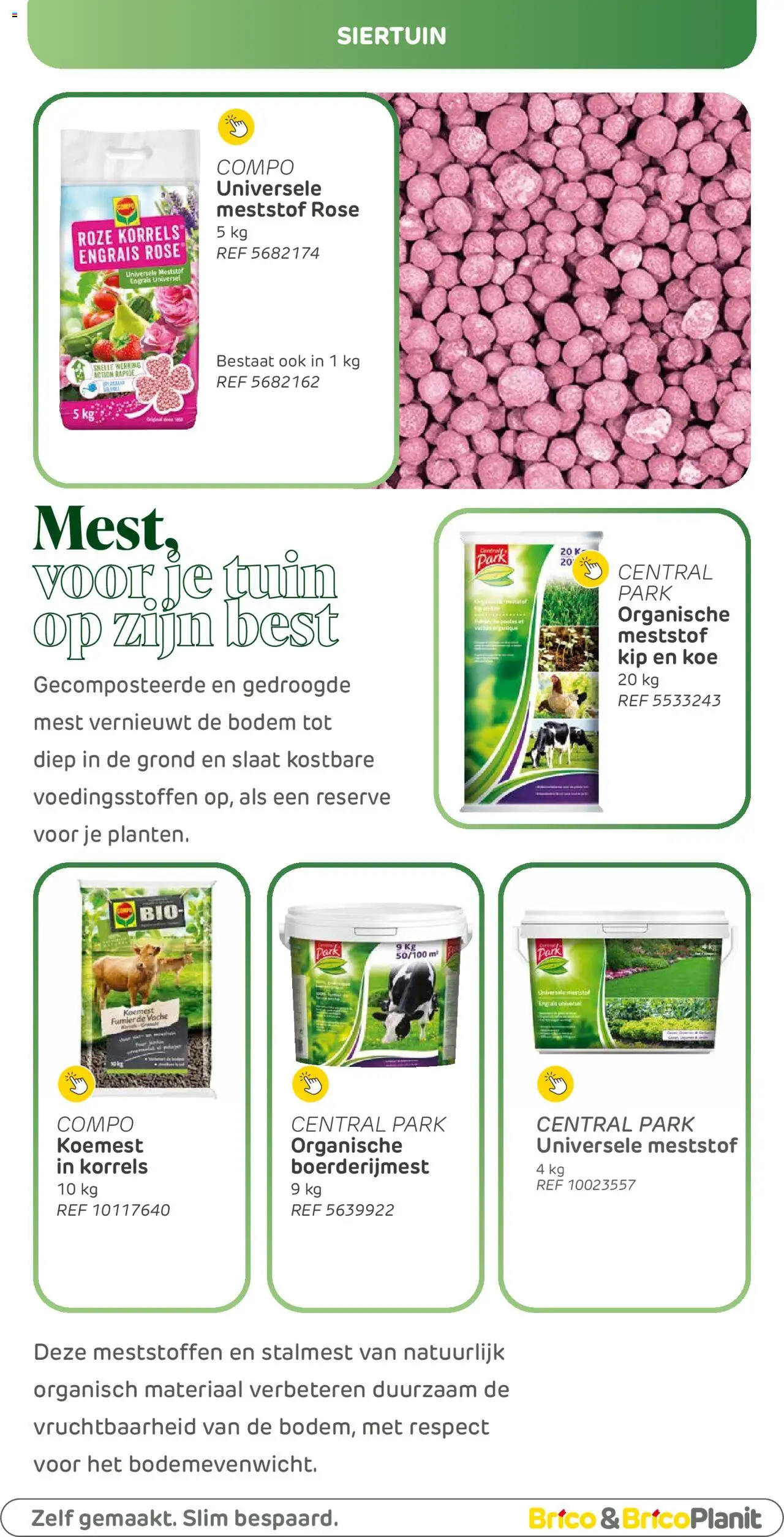  | Pagina: 202 | Producten: Kip