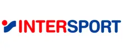 Intersport leták
