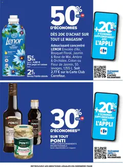  | Page: 64