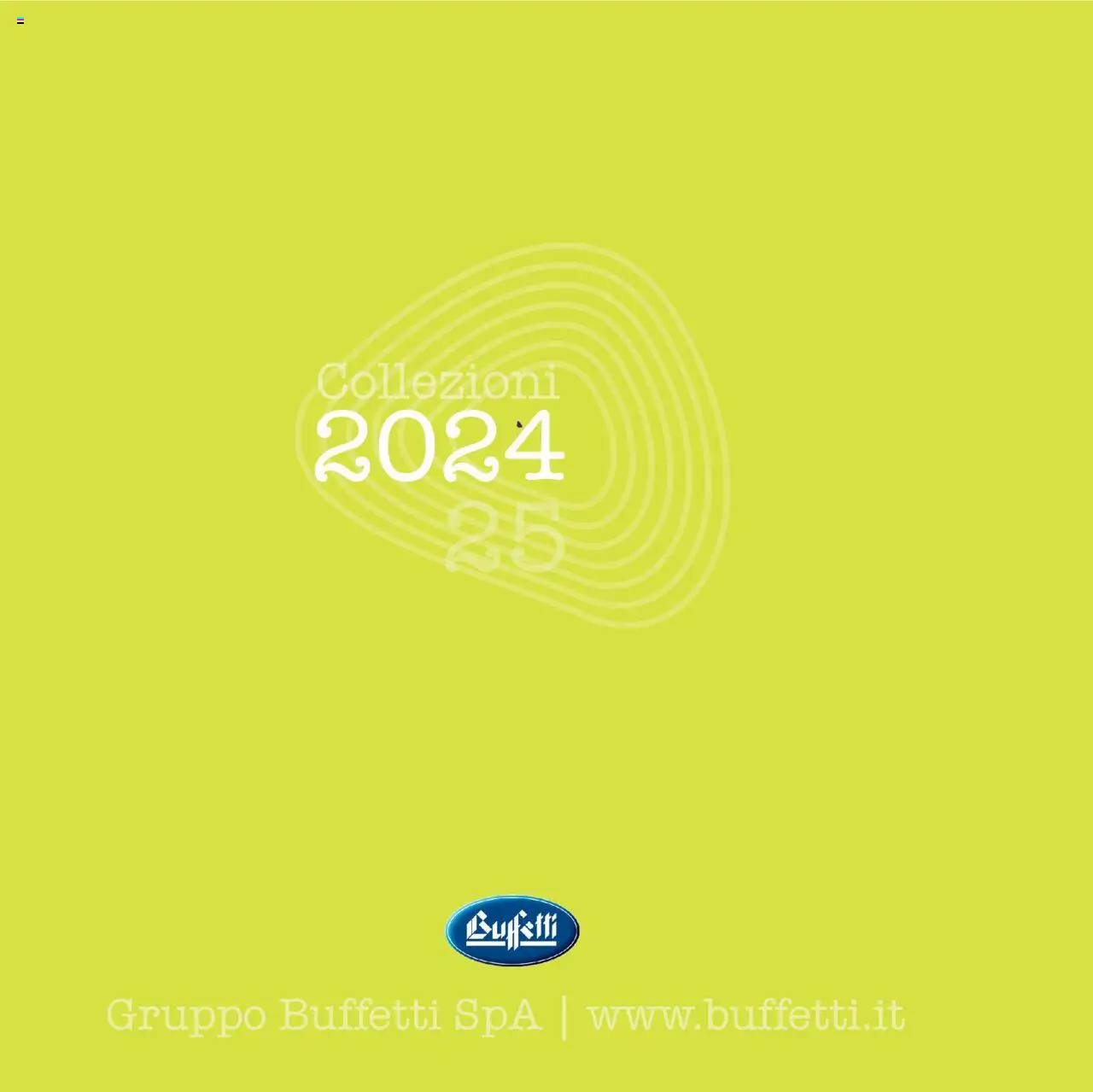 Volantino Buffetti del 28.09.2024 | Pagina: 26