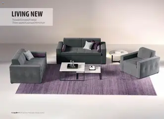 Matis katalog - važi od 20.09.2024 | Strana: 12