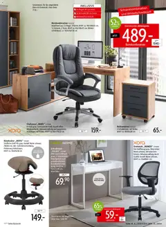 Zurbrüggen Prospekt 	 ab 22.02.2026 gültig | Seite: 41