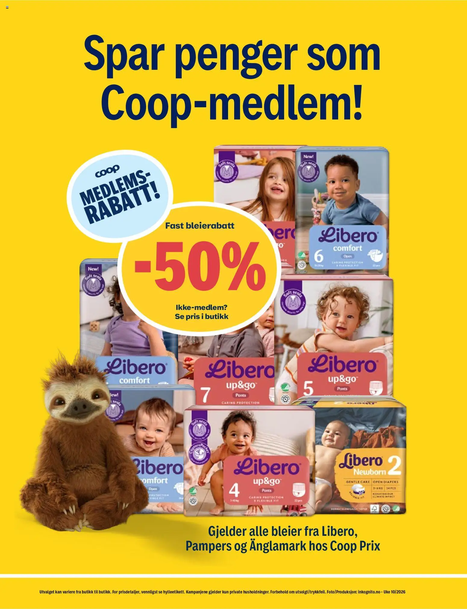 {H1} | Side: 13 | Produkter: Електровелосипед