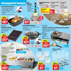 Thomas Philipps leidinys galioja nuo 01.12.2025 | Puslapis: 14