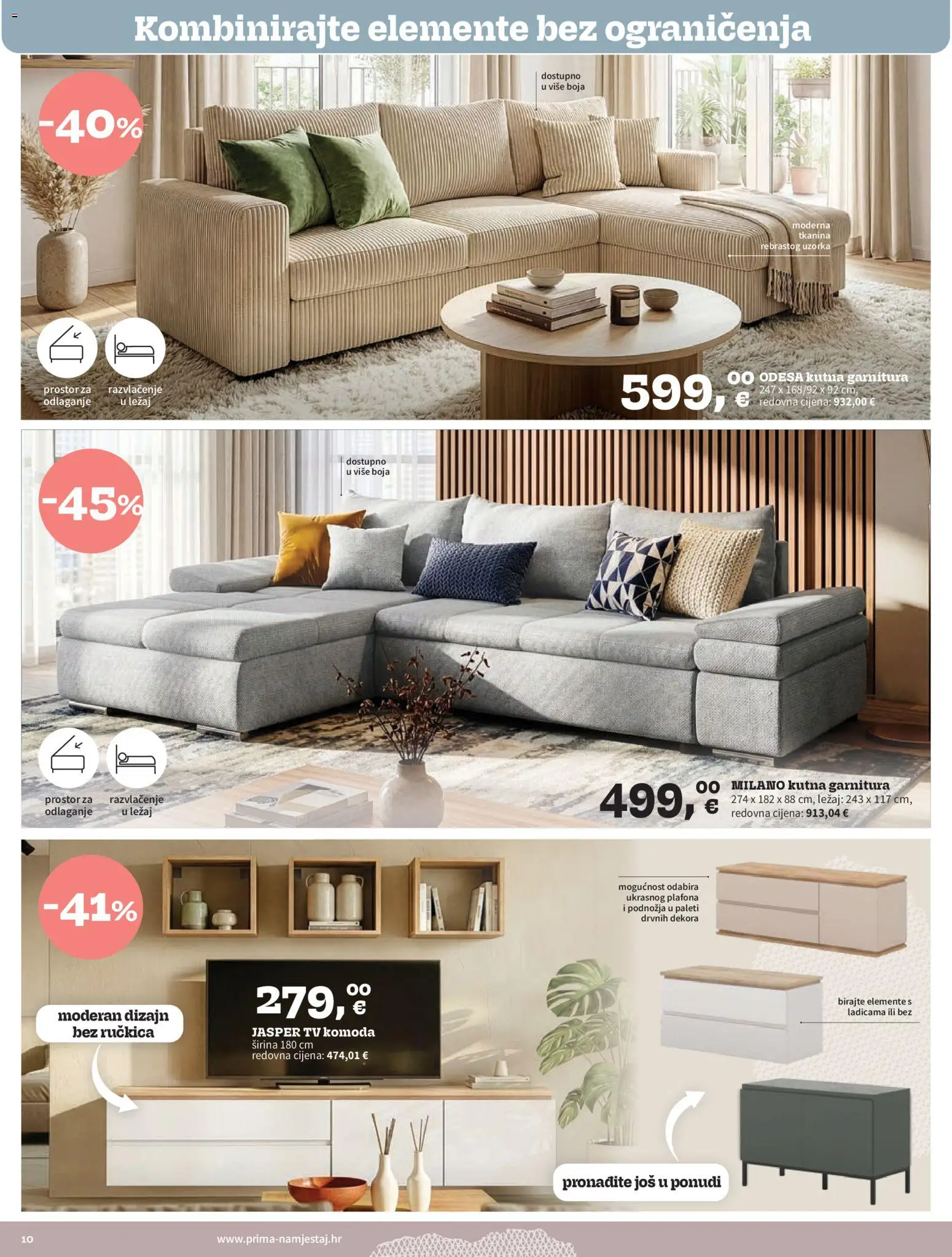 Prima katalog | vrijedi od 01.04.2026 | Stranica: 10