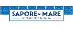 Logo Sapore di mare della sezione Iper Supermercati
