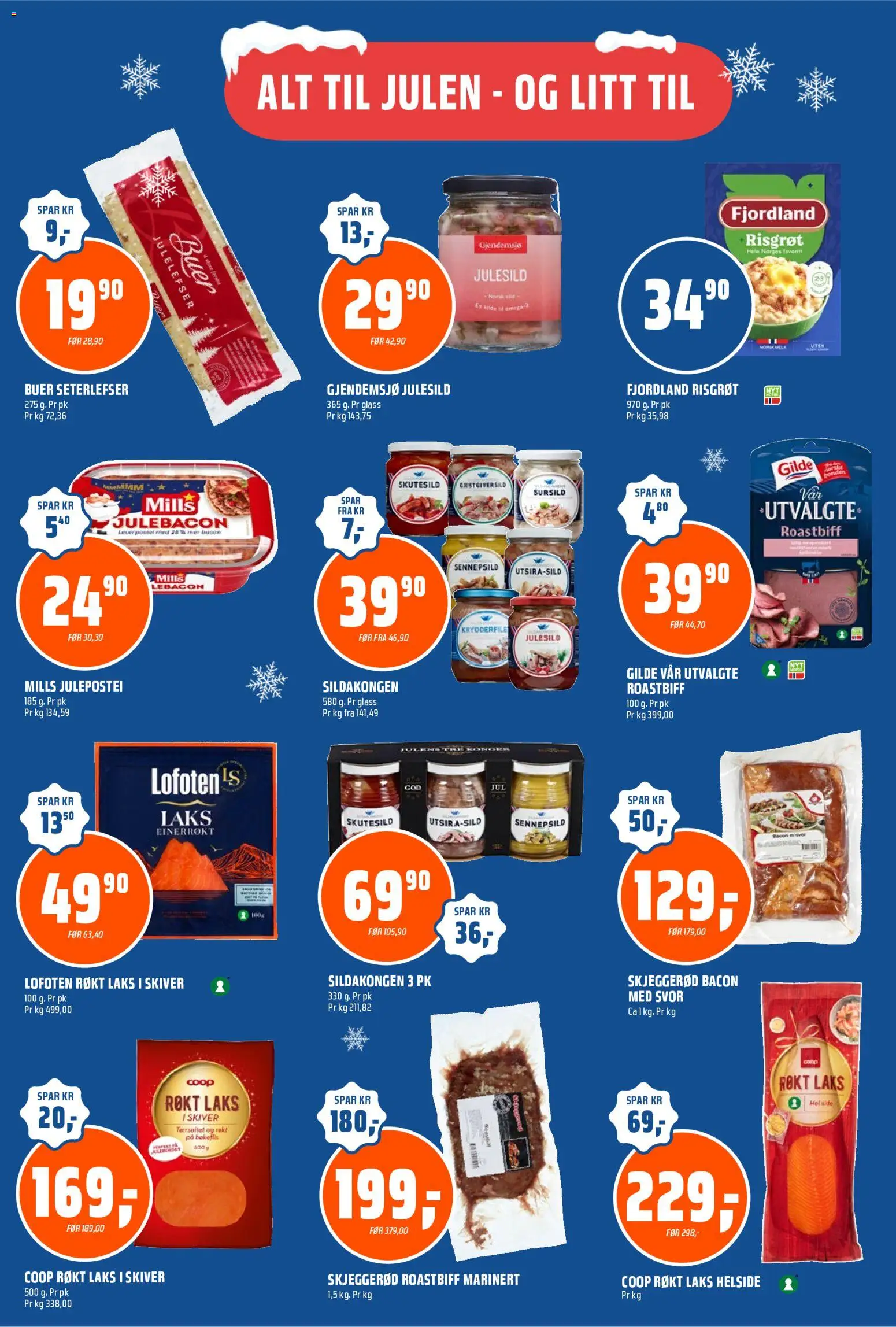 {H1} | Side: 15 | Produkter: Bavețică, Прихватка, Glass, Combină frigorifică