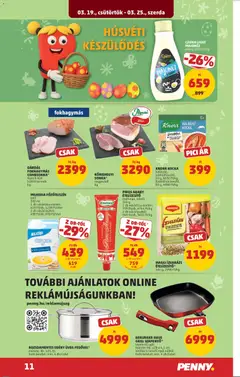 MILKERIA FŐZŐTEJSZÍN, UHT 500 ml - amely érvényes a következő dátumtól: 19.03.2026 | Oldal: 15