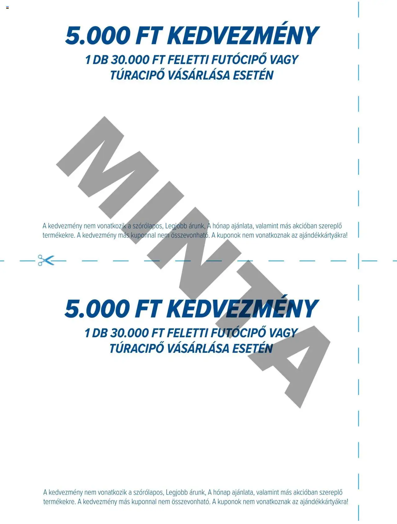 Hervis Sports akciós ujság - amely érvényes a következő dátumtól: 01.01.2025 | Oldal: 20 | Termékek: Futócipő, Túracipő