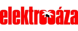 Logo Elektro Oáza v kategorii Elektro