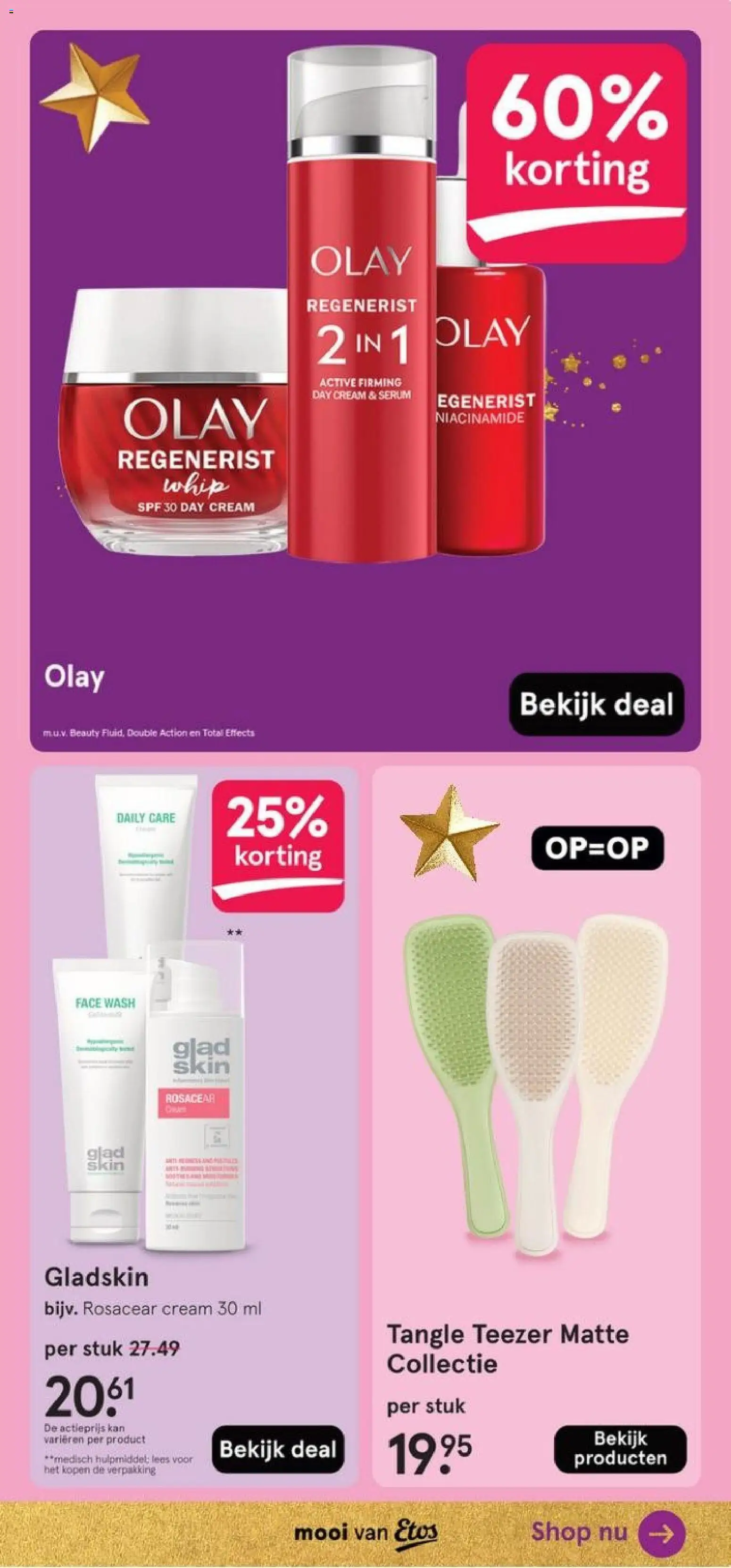 {H1} | Pagina: 91 | Producten: Kan