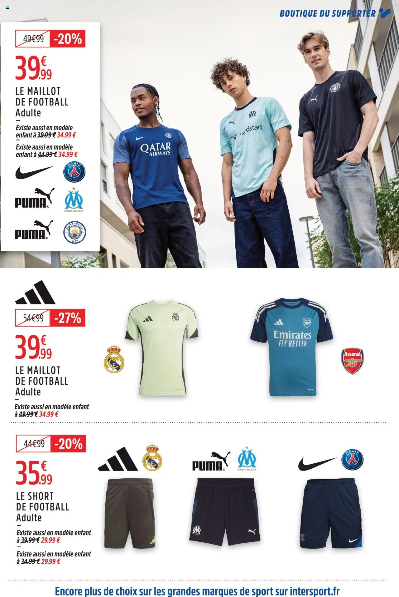  | Page: 27