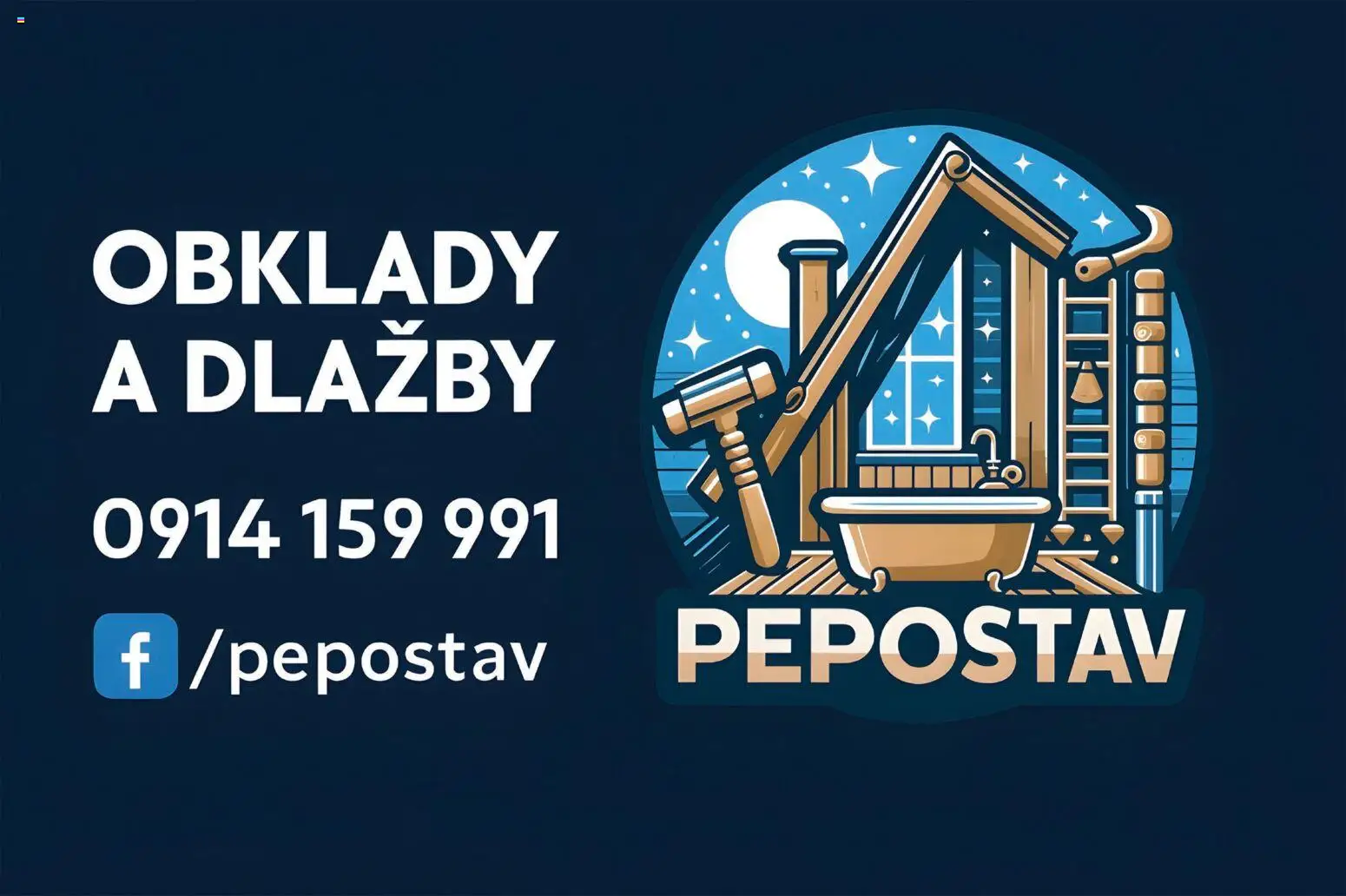 Nové Peter Vrábel akcie – leták je platný od 12.11.2025 | Strana: 1