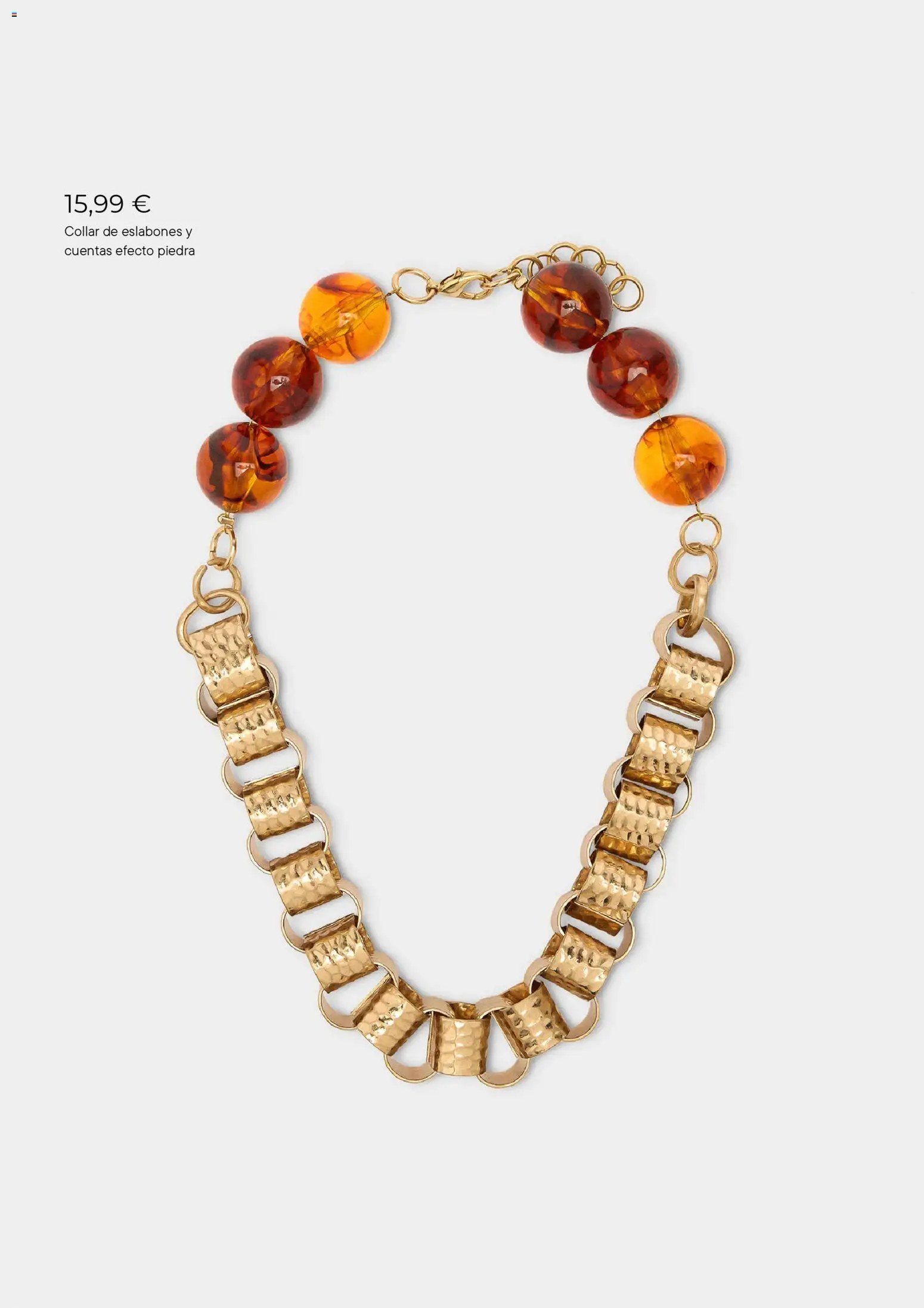 Parfois folleto │ válido desde el 01.11.2025 | Página: 9