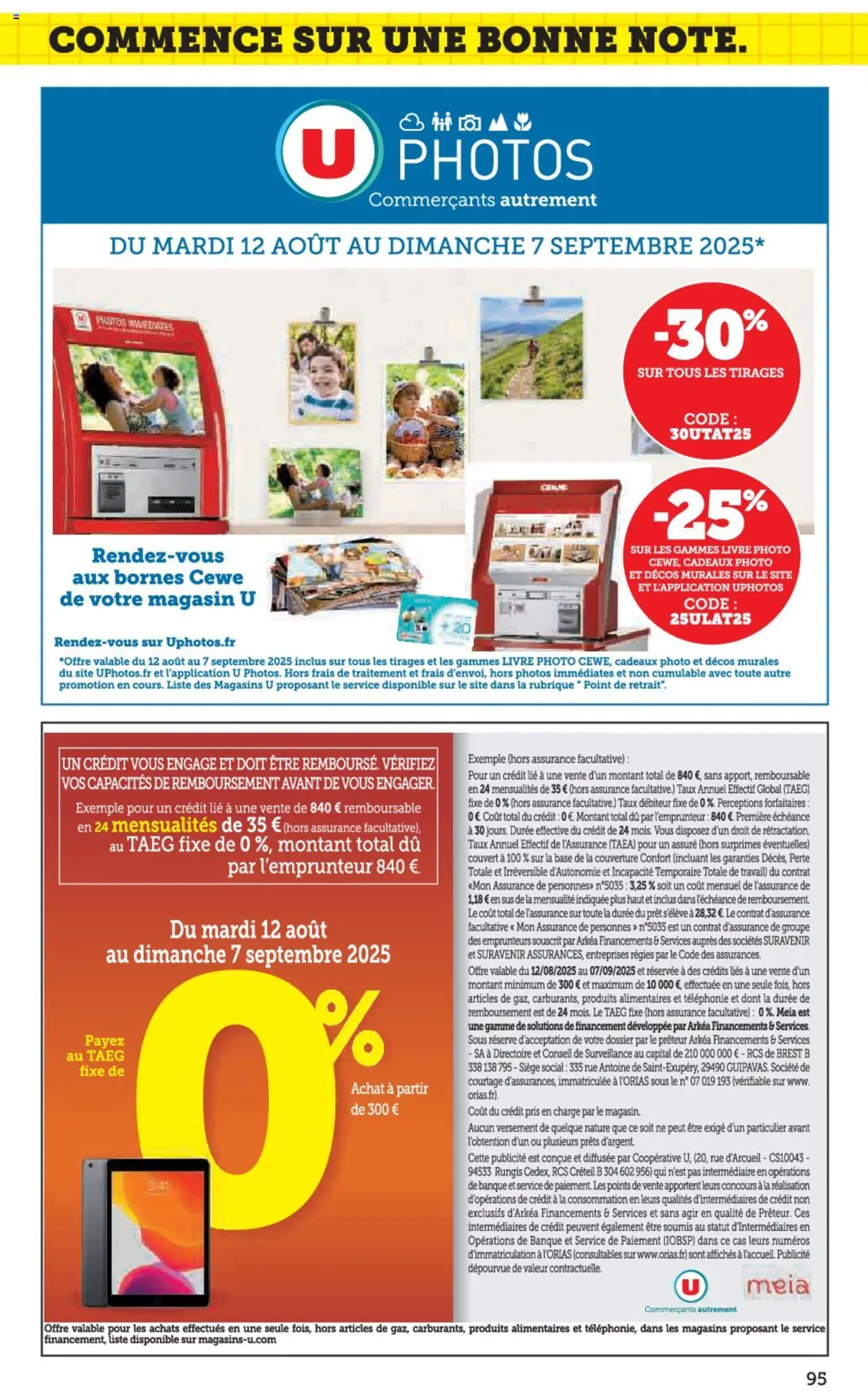  | Page: 95 | Produits: Base, Couverture, Livre