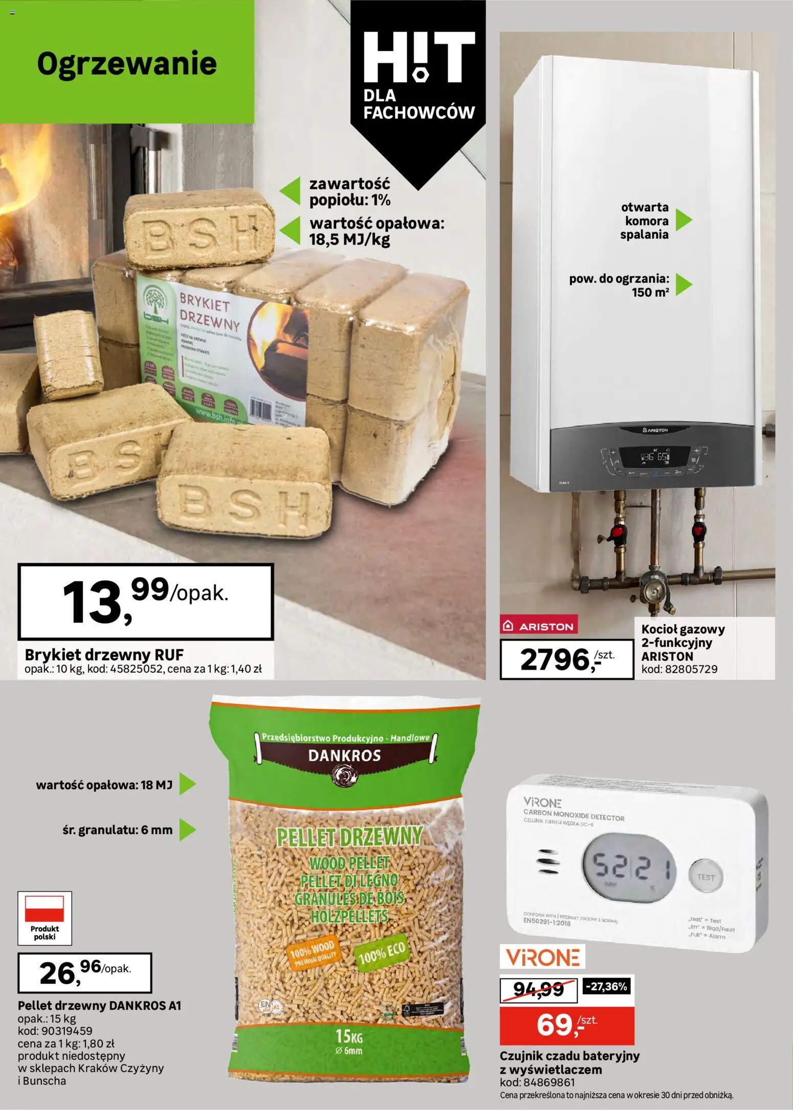 Leroy Merlin Gazetka od 30.12.2025 | Strona: 28