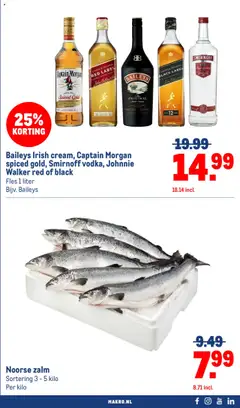  | Pagina: 3 | Producten: Fles, Zalm