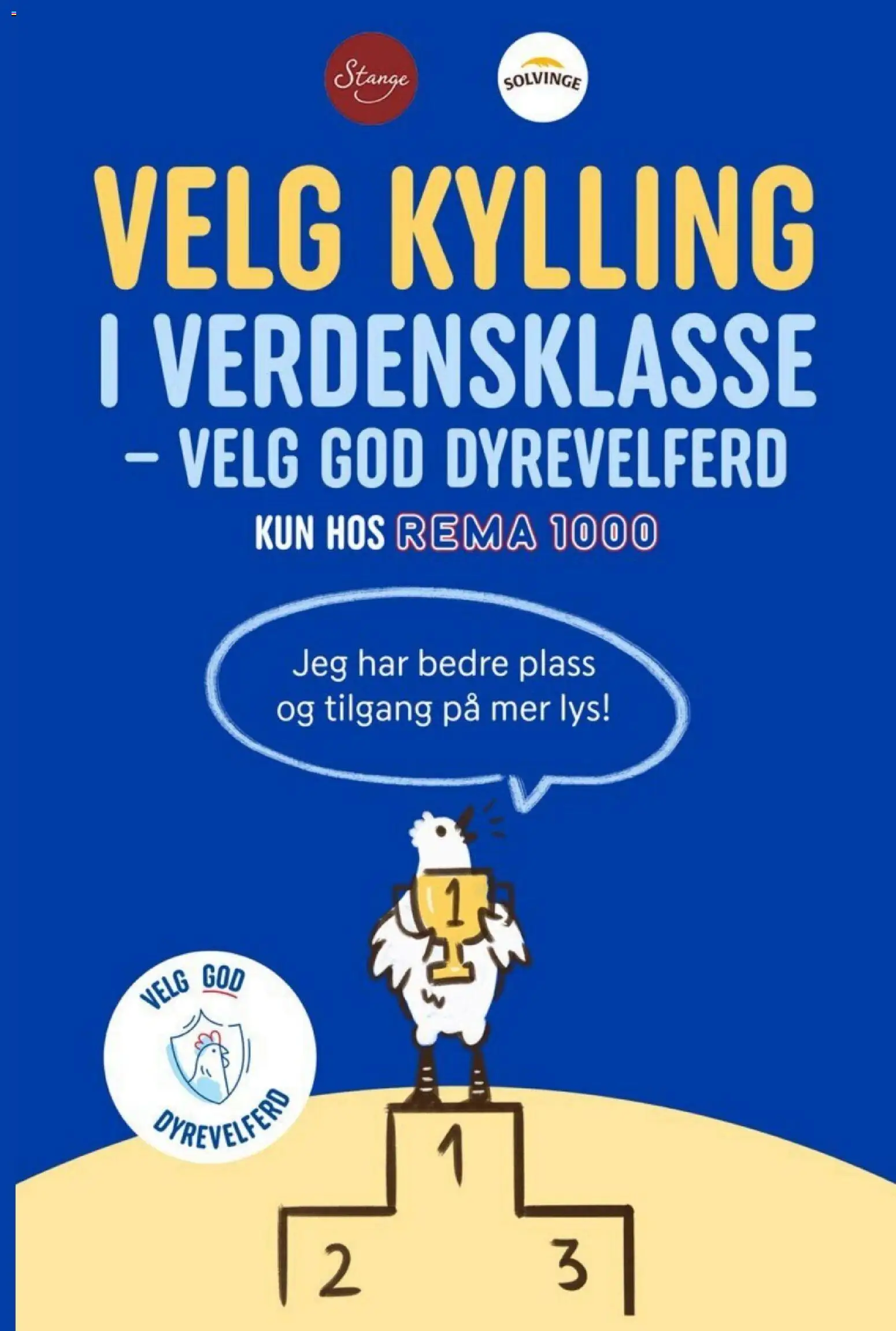 {H1} | Side: 28 | Produkter: Kylling, Lys