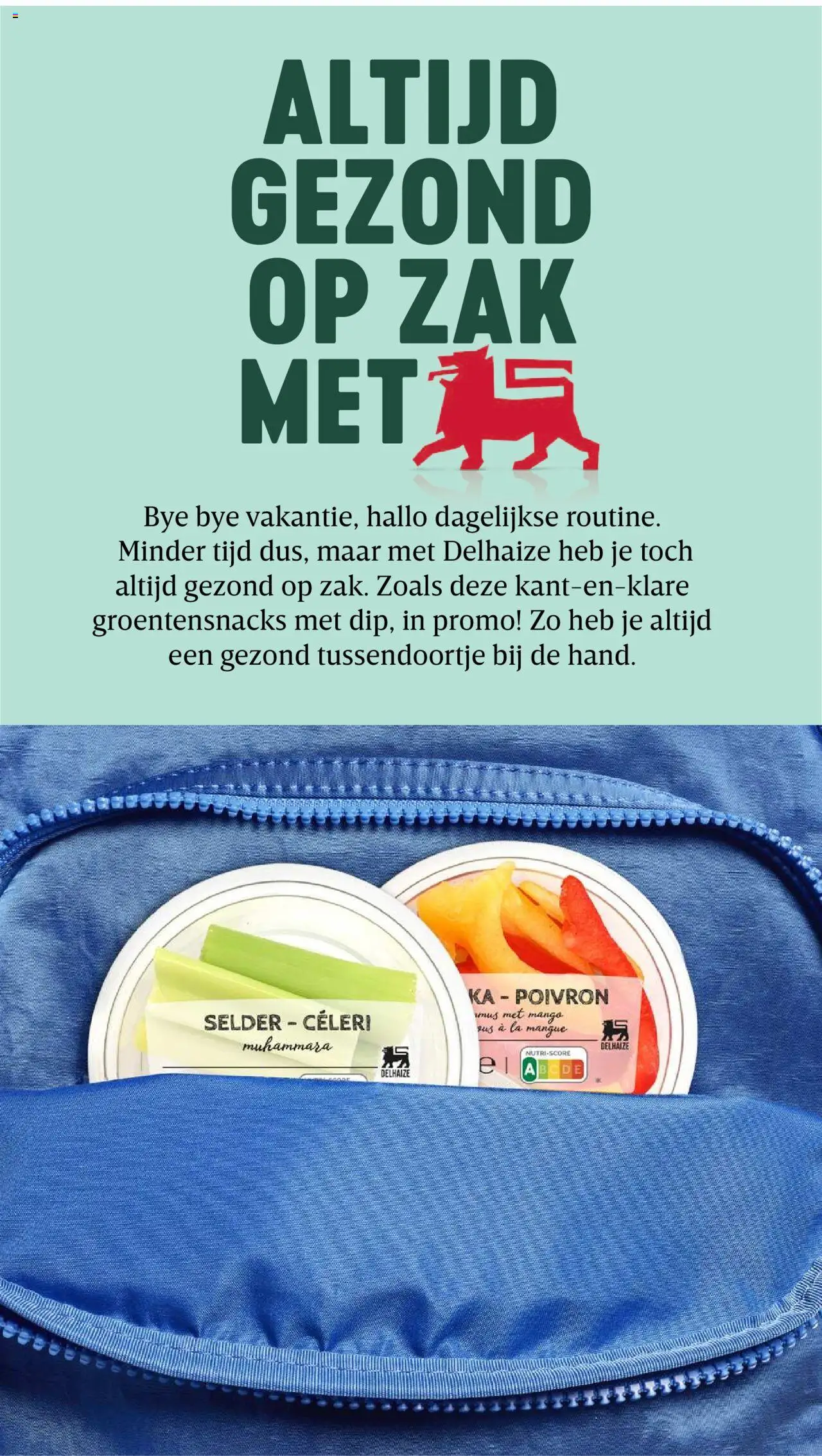  | Pagina: 7 | Producten: Zak, La, Mango