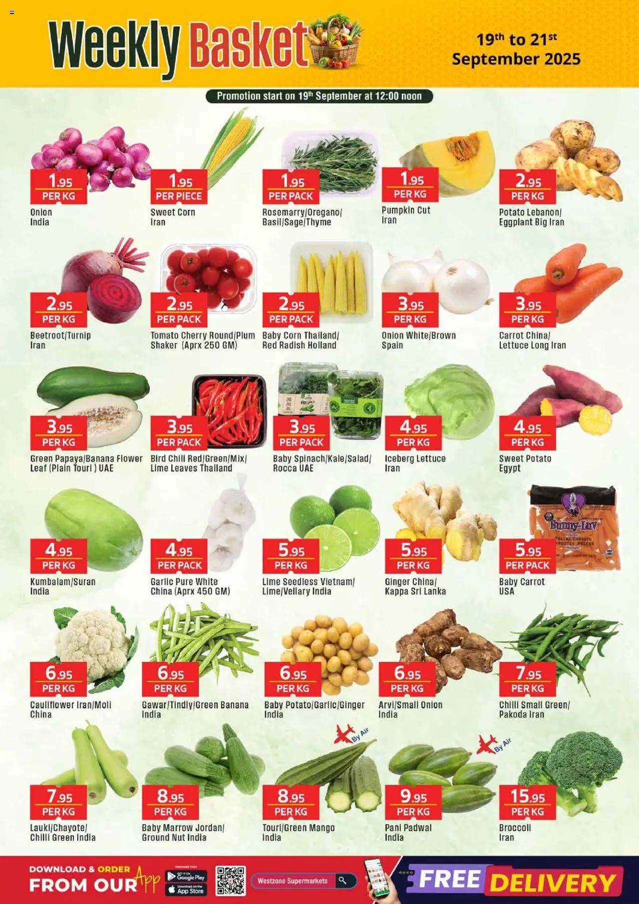  | Page: 13 | Products: Äpfel