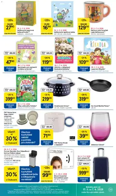 Náhled letáku Curver Decobin Duo Odpadkový koš na tříděný odpad, obsahuje dvě vnitřní nádoby 23 1 a 23 I pro třídění odpadu od 25.03.2026 | Strana: 39 | Produkty: Odpadkové koše, Taška, Samolepky, Koš