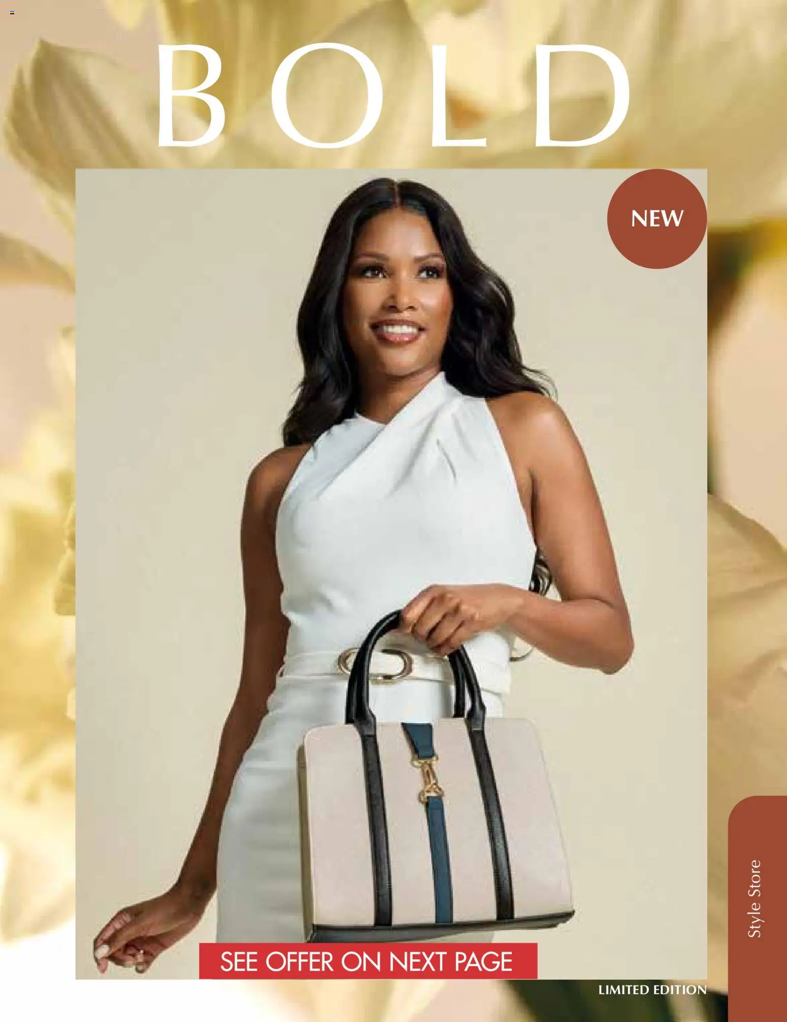 New Justine catalogue – valid from 01.01.2026 | Page: 74