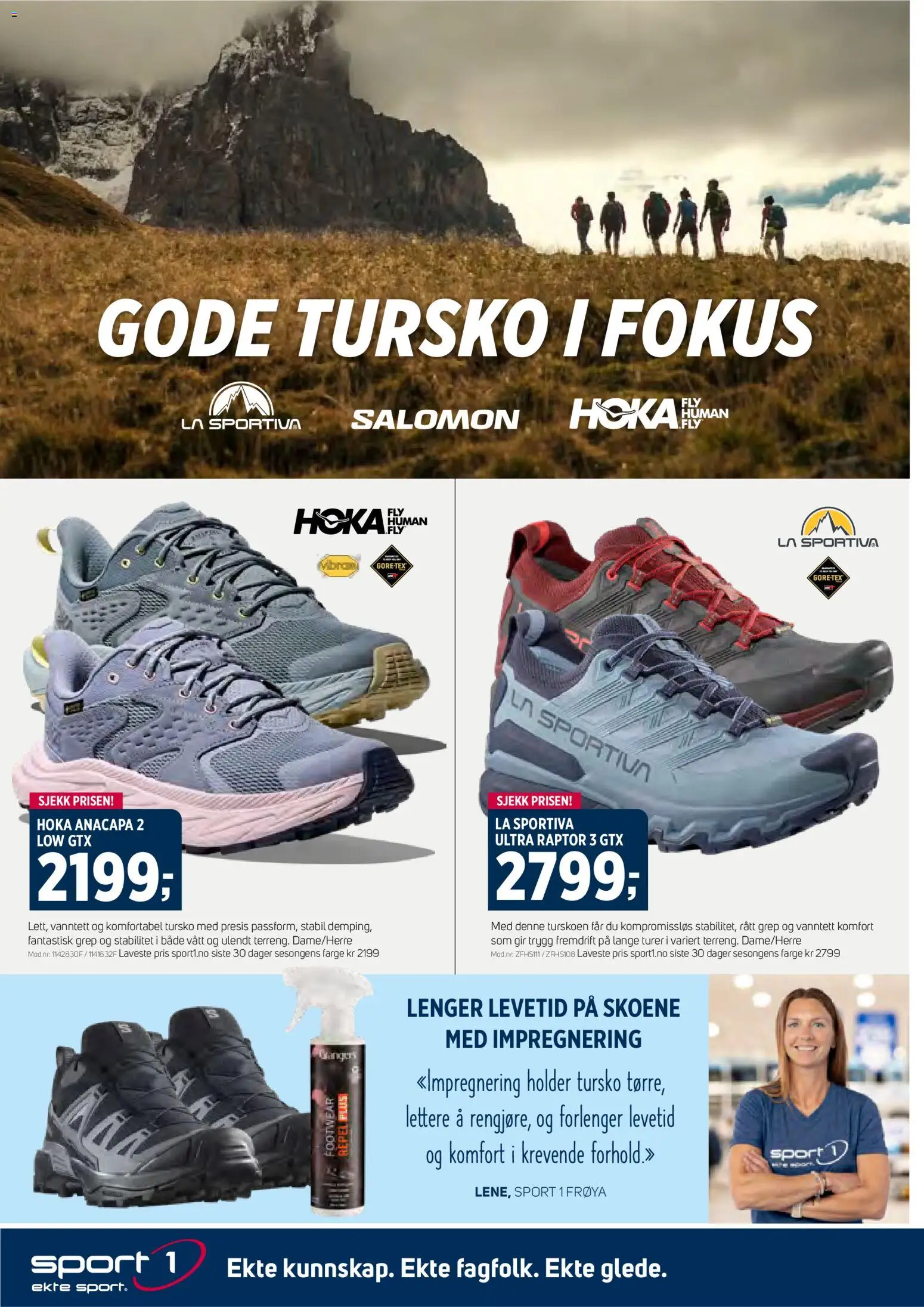 {H1} | Side: 6 | Produkter: Суміш дитяча