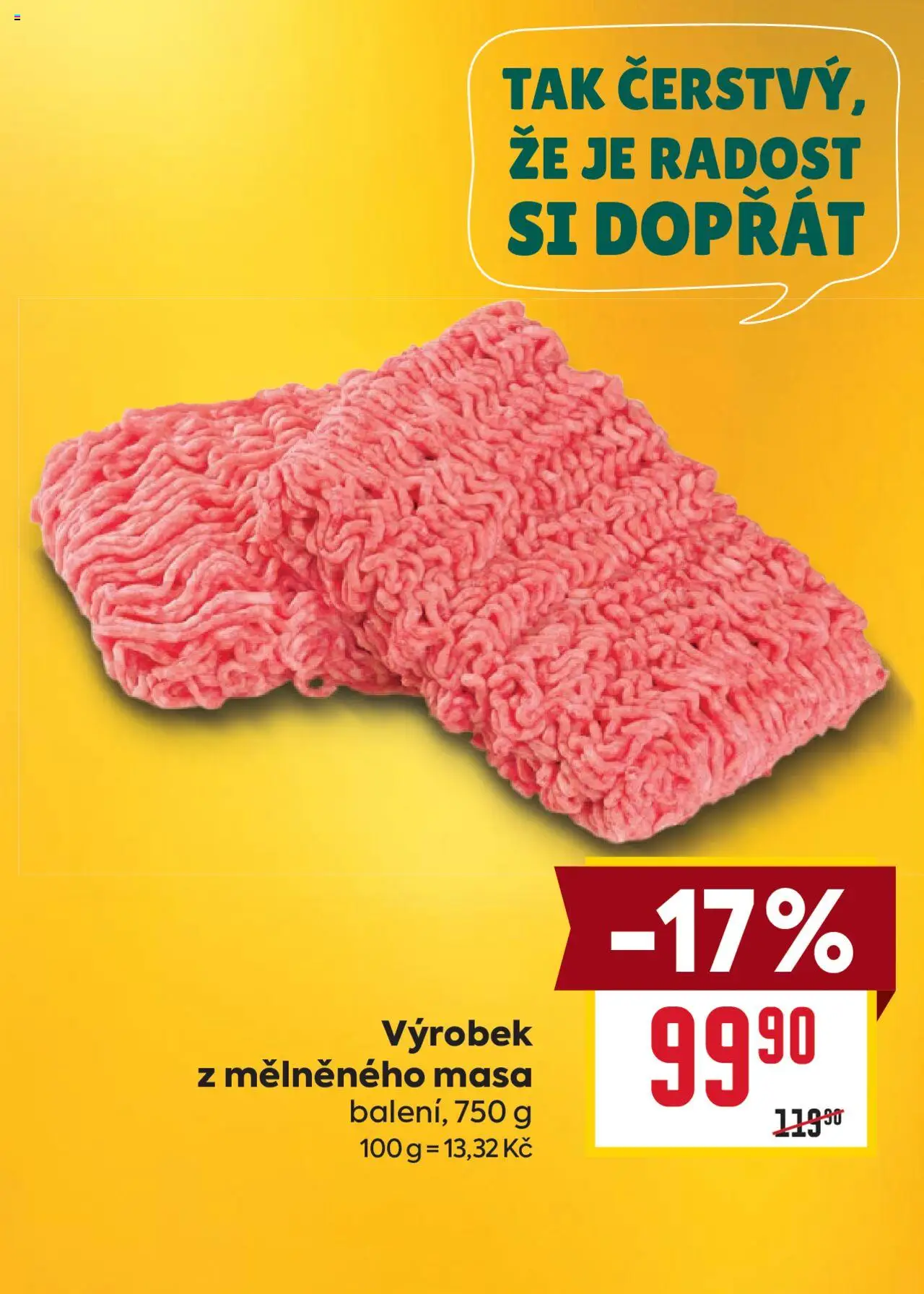 Billa Velký leták od 01.10.2025 | Strana: 8