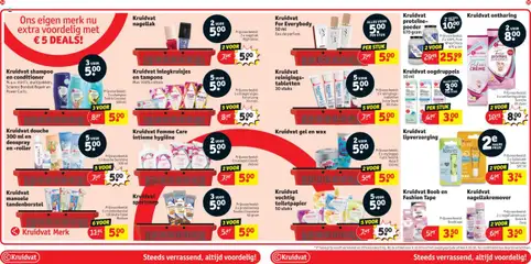 | Pagina: 18 | Producten: Whey, Gel, Oogdruppels, Fehér pecsenye