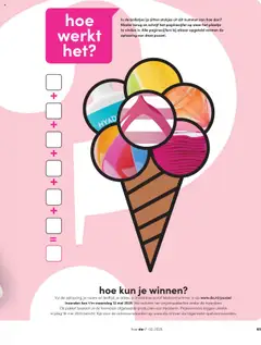  | Pagina: 65 | Producten: Kan, Bolletjes