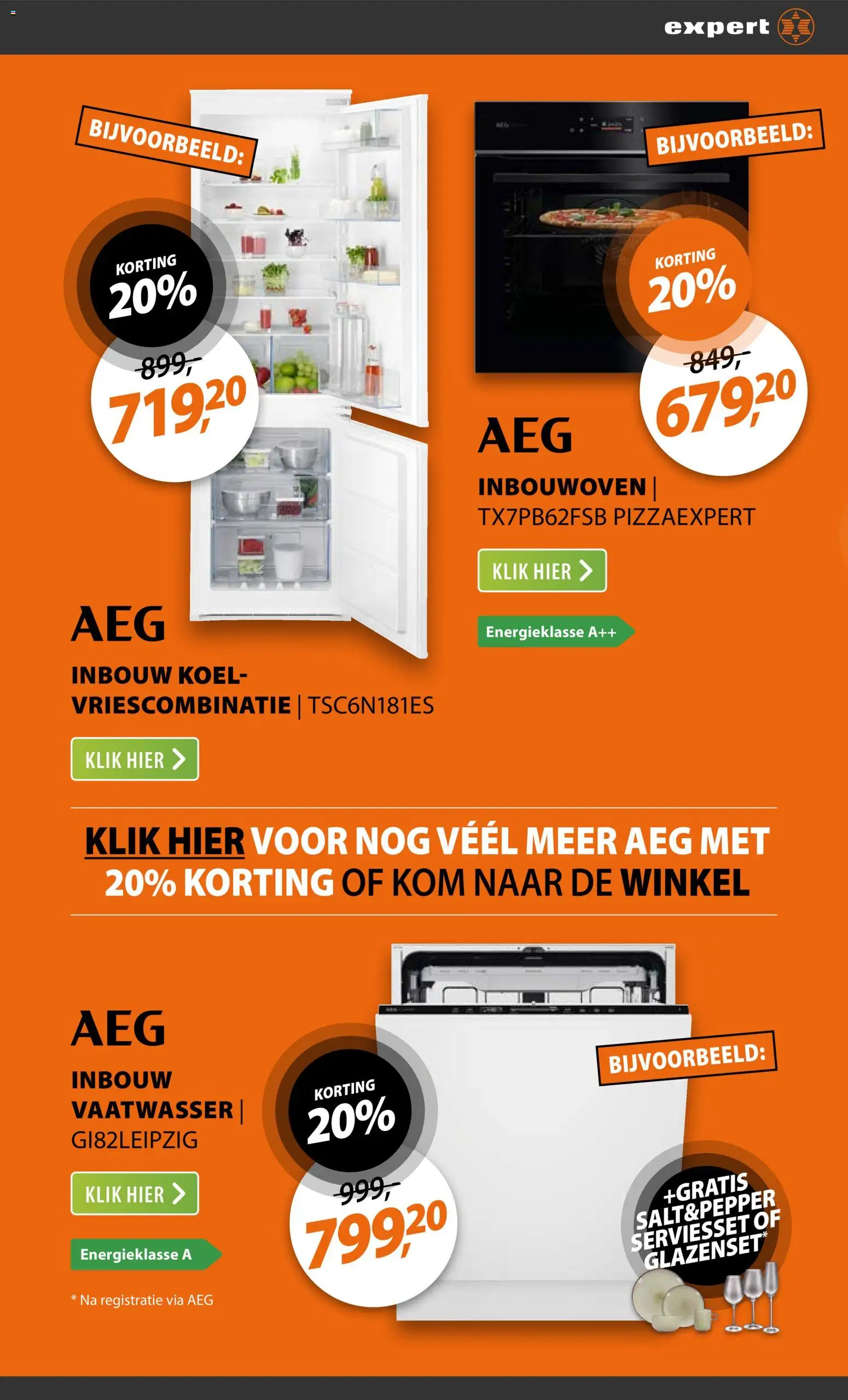 {H1} | Pagina: 16 | Producten: Kom, Vaatwasser