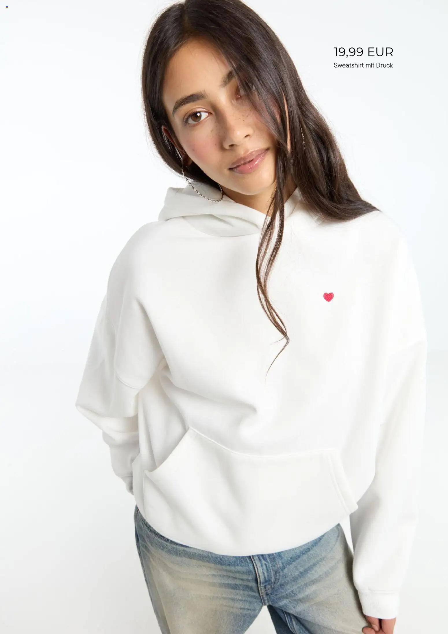 New Yorker katalog | vrijedi od 03.11.2025 | Stranica: 3