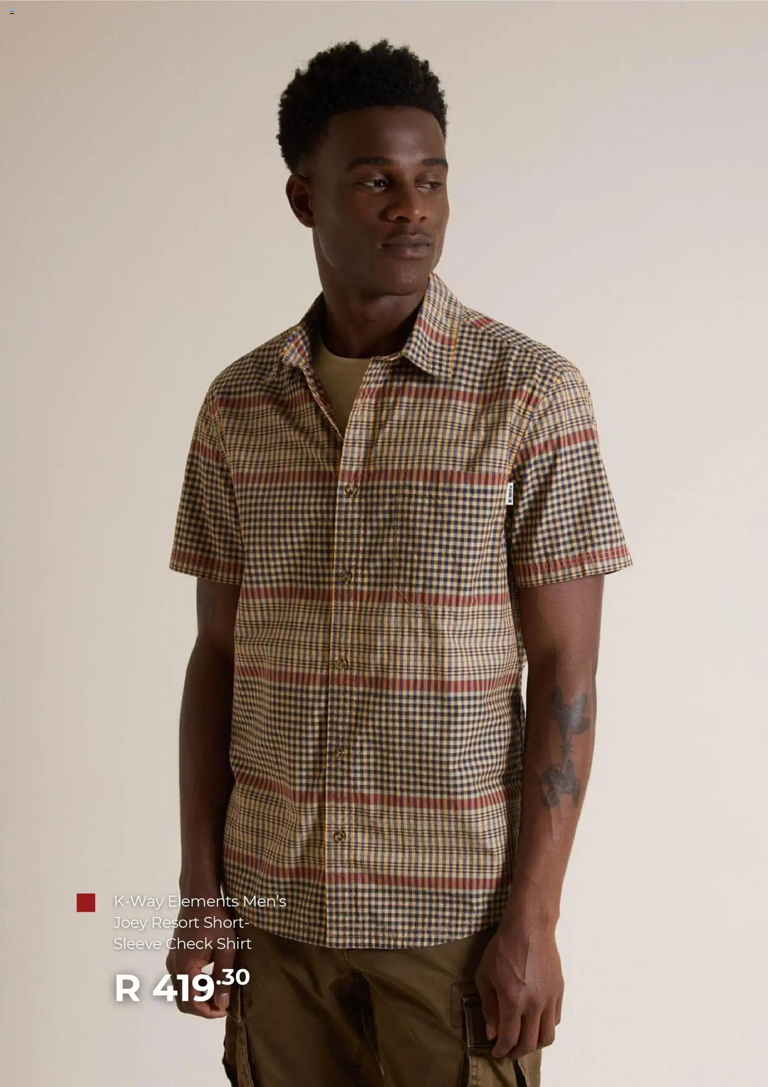 New Cape Union Mart catalogue – valid from 01.01.2026 | Page: 12