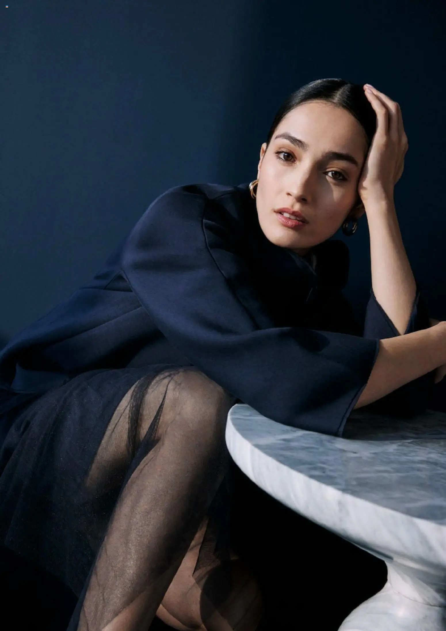 Novi Modiana katalog ponudbe – veljaven od 27.11.2025 | Stran: 4