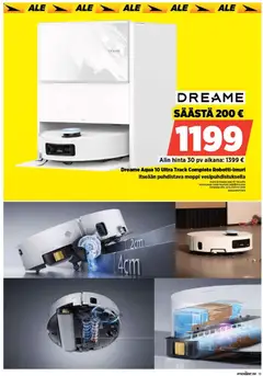 Power-mainoslehti voimassa 24.12.2025 alkaen | Sivu: 23