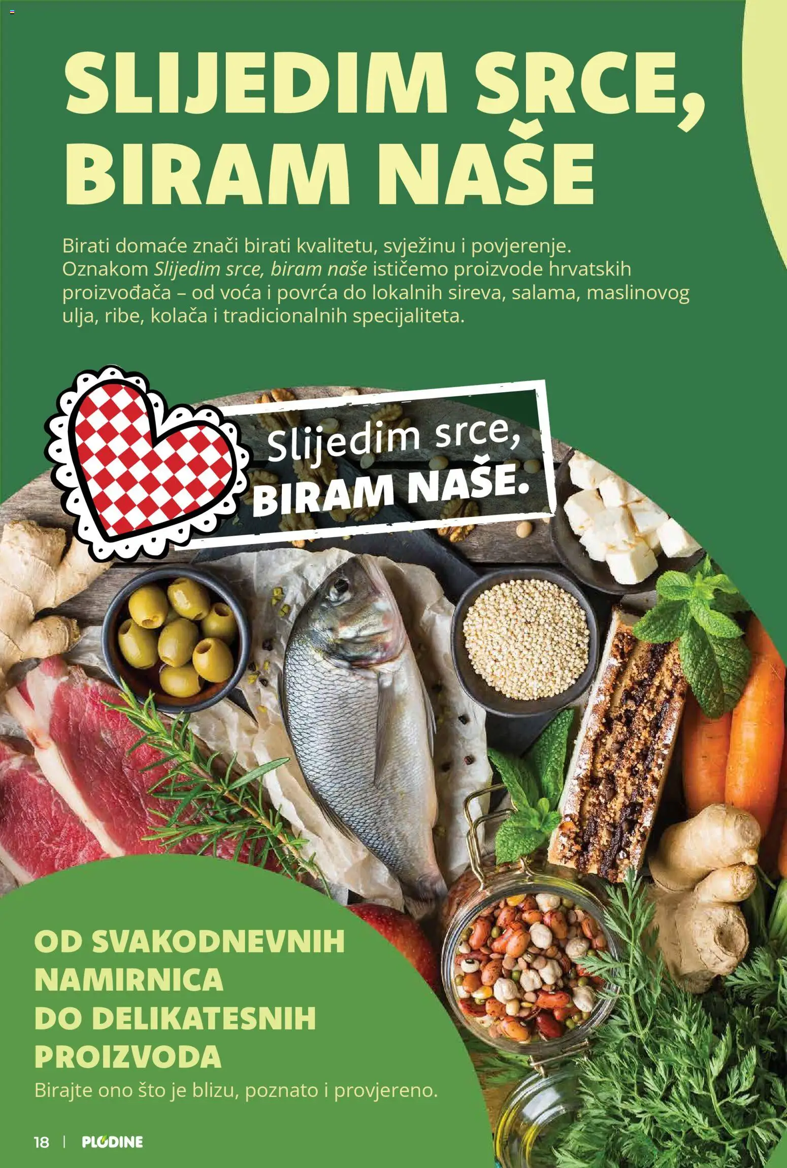 Plodine katalog | vrijedi od 22.04.2026 | Stranica: 18