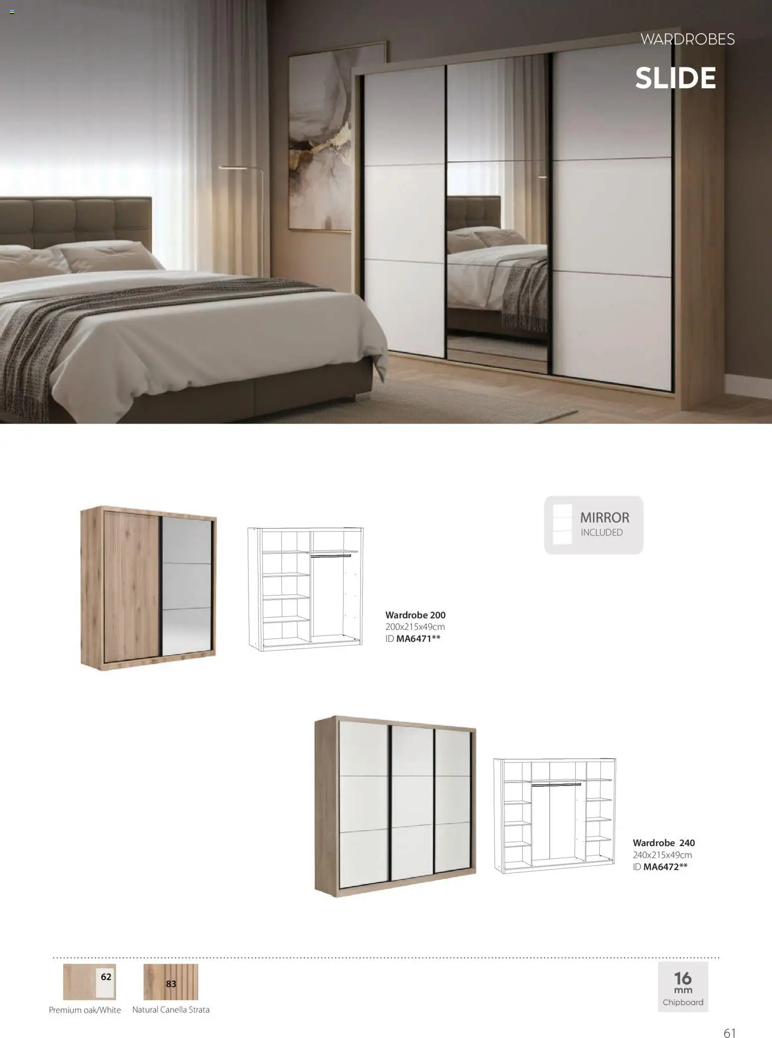 Matis katalog - važi od 02.04.2026 | Strana: 61