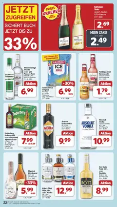 Famila Nordwest Prospekt 	 - gültig ab dem 11.08.2025 | Seite: 25