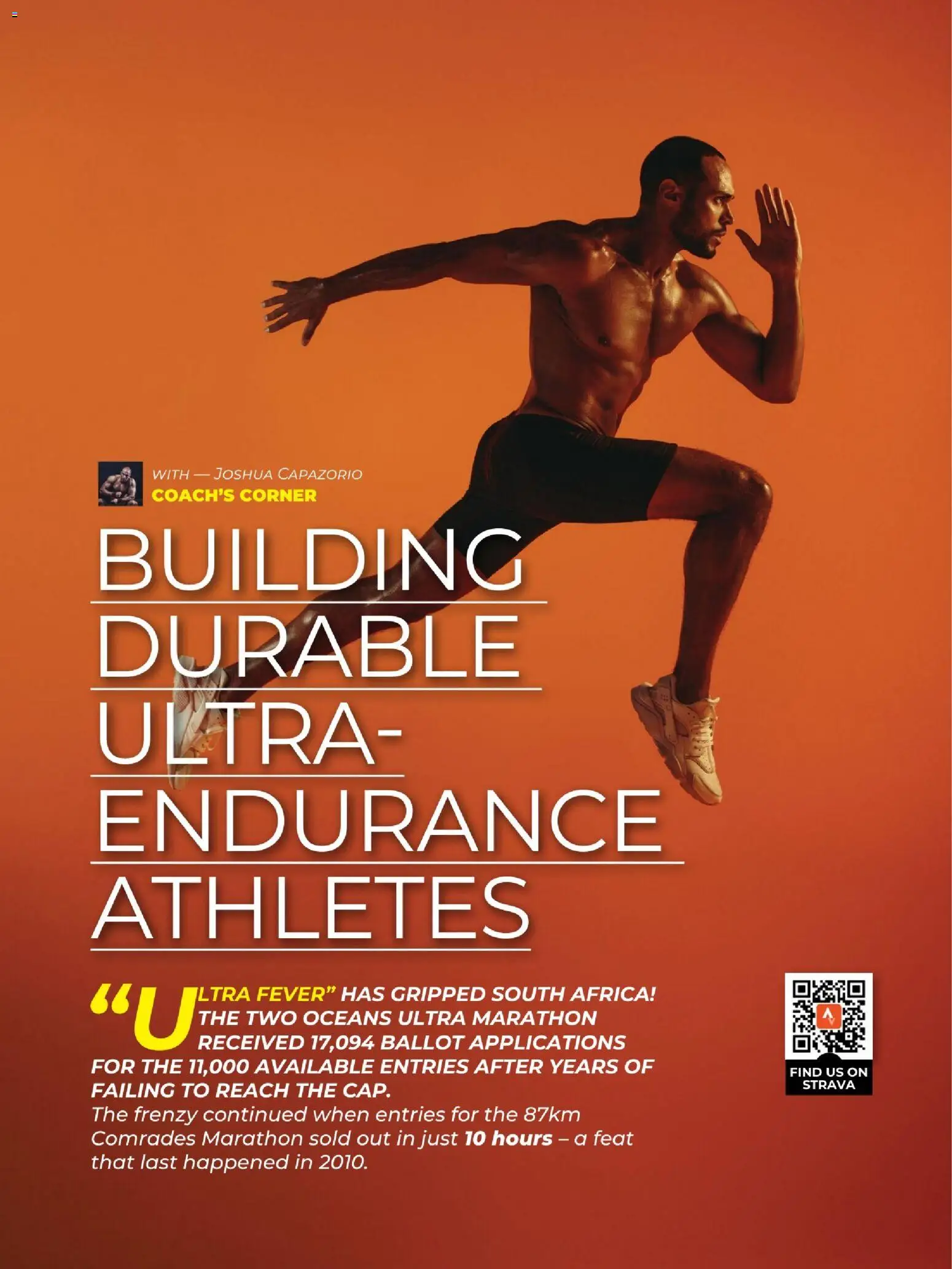 New Dis-Chem catalogue – valid from 26.11.2025 | Page: 124