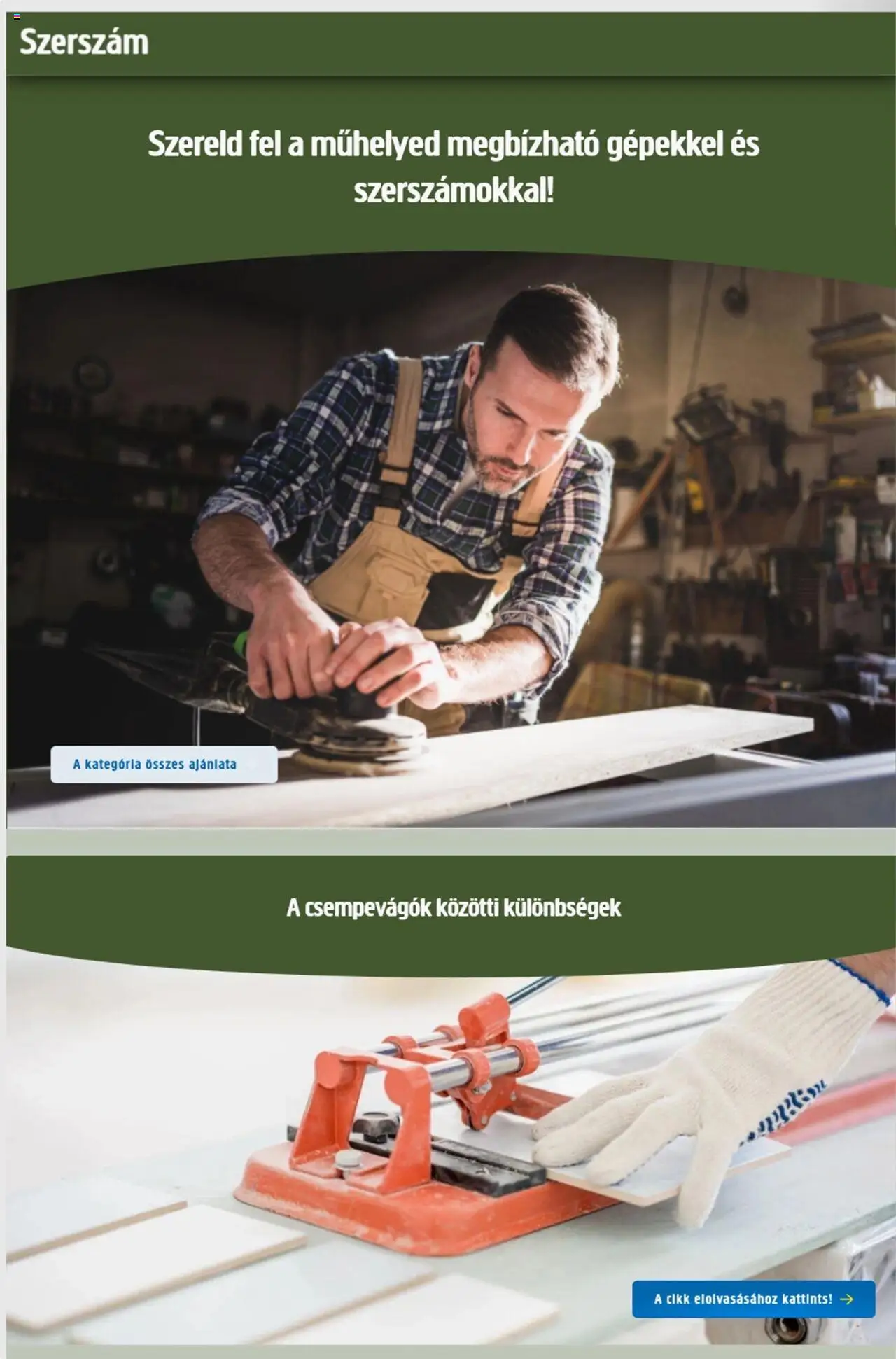 Praktiker akciós ujság - amely érvényes a következő dátumtól: 04.06.2025 | Oldal: 14