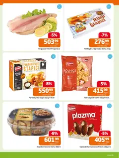 Gomex katalog - važi od 10.09.2025 | Strana: 10