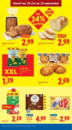  | Pagina: 17