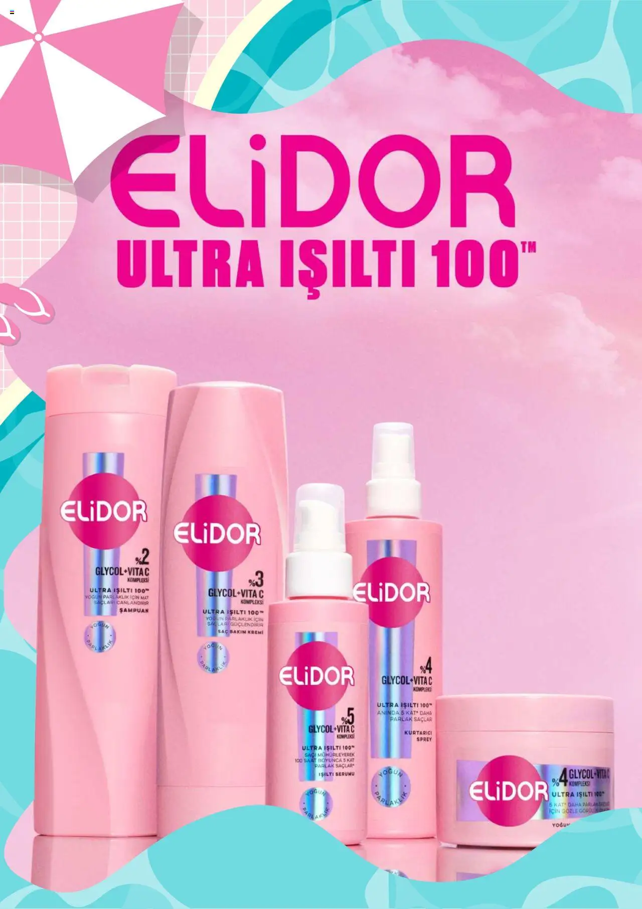 Gratis Katalog - 01.08.2025 tarihinden itibaren geçerlidir | Sayfa: 2
