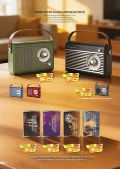 Ofertele Carrefour valabile de la 27.02.2026 | Pagină: 30